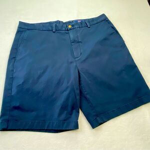 VINEYARD VINES SHORTS 9” BREAKER SHORT